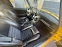 Alfa Romeo Spider type 4 u9 1992 NIEUWSTAAT !!