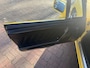 Alfa Romeo Spider type 4 u9 1992 NIEUWSTAAT !!