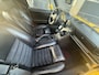 Alfa Romeo Spider type 4 u9 1992 NIEUWSTAAT !!