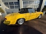 Alfa Romeo Spider type 4 u9 1992 NIEUWSTAAT !!