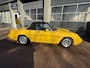 Alfa Romeo Spider type 4 u9 1992 NIEUWSTAAT !!