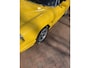 Alfa Romeo Spider type 4 u9 1992 NIEUWSTAAT !!