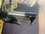 Alfa Romeo Spider type 4 u9 1992 NIEUWSTAAT !!