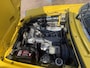 Alfa Romeo Spider type 4 u9 1992 NIEUWSTAAT !!