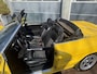 Alfa Romeo Spider type 4 u9 1992 NIEUWSTAAT !!