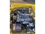Alfa Romeo Spider type 4 u9 1992 NIEUWSTAAT !!