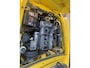 Alfa Romeo Spider type 4 u9 1992 NIEUWSTAAT !!