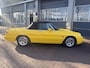 Alfa Romeo Spider type 4 u9 1992 NIEUWSTAAT !!