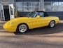 Alfa Romeo Spider type 4 u9 1992 NIEUWSTAAT !!