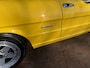 Alfa Romeo Spider type 4 u9 1992 NIEUWSTAAT !!