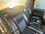 Alfa Romeo Spider type 4 u9 1992 NIEUWSTAAT !!