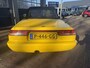 Alfa Romeo Spider type 4 u9 1992 NIEUWSTAAT !!