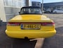 Alfa Romeo Spider type 4 u9 1992 NIEUWSTAAT !!