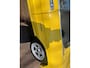 Alfa Romeo Spider type 4 u9 1992 NIEUWSTAAT !!