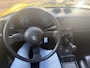 Alfa Romeo Spider type 4 u9 1992 NIEUWSTAAT !!