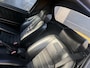 Alfa Romeo Spider type 4 u9 1992 NIEUWSTAAT !!