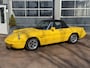 Alfa Romeo Spider type 4 u9 1992 NIEUWSTAAT !!