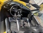 Alfa Romeo Spider type 4 u9 1992 NIEUWSTAAT !!