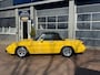Alfa Romeo Spider type 4 u9 1992 NIEUWSTAAT !!