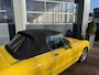 Alfa Romeo Spider type 4 u9 1992 NIEUWSTAAT !!