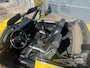 Alfa Romeo Spider type 4 u9 1992 NIEUWSTAAT !!