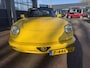 Alfa Romeo Spider type 4 u9 1992 NIEUWSTAAT !!