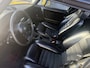 Alfa Romeo Spider type 4 u9 1992 NIEUWSTAAT !!