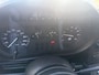 Alfa Romeo Spider type 4 u9 1992 NIEUWSTAAT !!