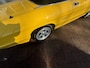 Alfa Romeo Spider type 4 u9 1992 NIEUWSTAAT !!