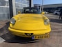 Alfa Romeo Spider type 4 u9 1992 NIEUWSTAAT !!