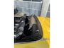 Alfa Romeo Spider type 4 u9 1992 NIEUWSTAAT !!