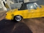 Alfa Romeo Spider type 4 u9 1992 NIEUWSTAAT !!