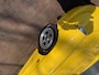 Alfa Romeo Spider type 4 u9 1992 NIEUWSTAAT !!