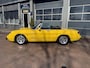 Alfa Romeo Spider type 4 u9 1992 NIEUWSTAAT !!