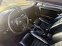 Alfa Romeo Spider type 4 u9 1992 NIEUWSTAAT !!