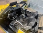 Alfa Romeo Spider type 4 u9 1992 NIEUWSTAAT !!