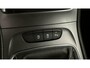 Opel Astra 1.2 Edition CARPLAY CRUISE NAVIGATIE LM CAMERA