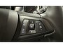 Opel Astra 1.2 Edition CARPLAY CRUISE NAVIGATIE LM CAMERA