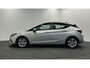 Opel Astra 1.2 Edition CARPLAY CRUISE NAVIGATIE LM CAMERA