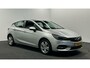 Opel Astra 1.2 Edition CARPLAY CRUISE NAVIGATIE LM CAMERA