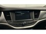 Opel Astra 1.2 Edition CARPLAY CRUISE NAVIGATIE LM CAMERA
