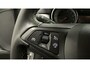 Opel Astra 1.2 Edition CARPLAY CRUISE NAVIGATIE LM CAMERA