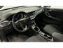 Opel Astra 1.2 Edition CARPLAY CRUISE NAVIGATIE LM CAMERA