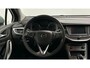 Opel Astra 1.2 Edition CARPLAY CRUISE NAVIGATIE LM CAMERA