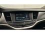Opel Astra 1.2 Edition CARPLAY CRUISE NAVIGATIE LM CAMERA