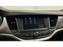 Opel Astra 1.2 Edition CARPLAY CRUISE NAVIGATIE LM CAMERA