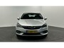 Opel Astra 1.2 Edition CARPLAY CRUISE NAVIGATIE LM CAMERA