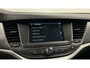 Opel Astra 1.2 Edition CARPLAY CRUISE NAVIGATIE LM CAMERA