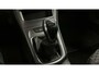 Opel Astra 1.2 Edition CARPLAY CRUISE NAVIGATIE LM CAMERA