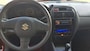 Suzuki Baleno 1.6 Sport 101pk Airco Led K&amp;N Nieuwe APK Uniek Geen Roest NAP!